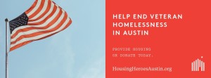 Housing Heroes