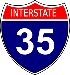 i-35