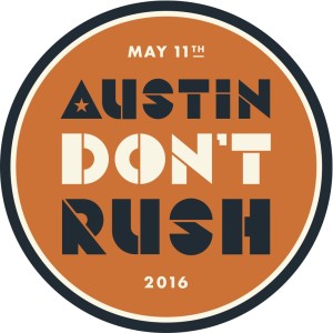 Austin_Dont_Rush_Logo%5b2%5d