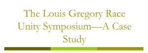 Louis-Gregory-Symposium-on-Race-Unity
