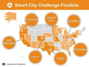 SmartCityChallengeFinalistsMap_0