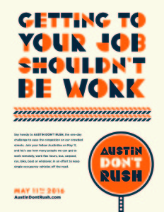 GSDAGG16003_AustinDontRush_8d5x11_Page_2