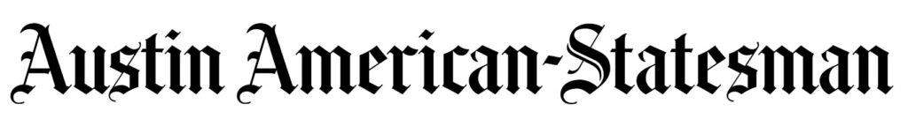 austin_american_statesman_logo