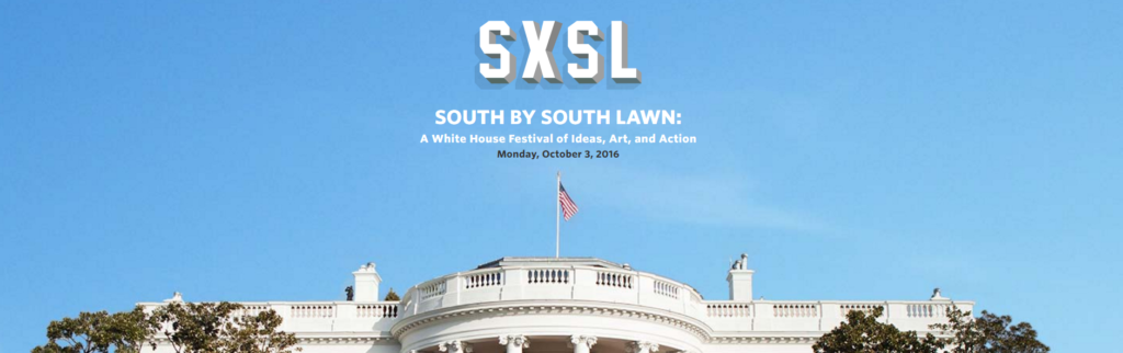 sxsl