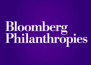 bloomberg_philanthropies_logo