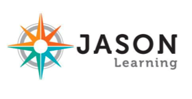 jason learning